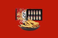 青岛市城阳回收虫草